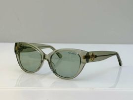 Picture of Tory Burch Sunglasses _SKUfw53545533fw